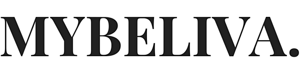 mybeliva